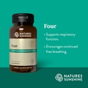 natures-sunshine-four-100-capsules-4.jpg