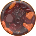 flintstone-gummies-imunit-size-60ct-one--6.jpg