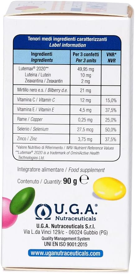 omegor-lutein-and-zeaxanthin-supplement--2.jpg