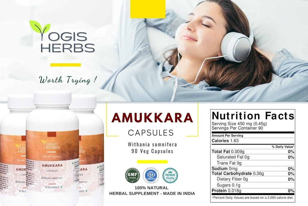 yogis-herbs-amukkara-capsules---ashwagan-2.jpg