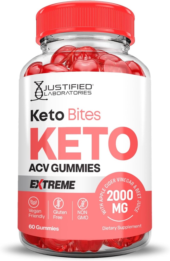 keto-bits-keto-acv-gummies-extreme-2000m-3.jpg