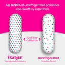 florajen-kids-probiotics-daily-gut-healt-3.jpg