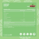 celebrate-vitamins-bariatric-500mg-calci-3.jpg