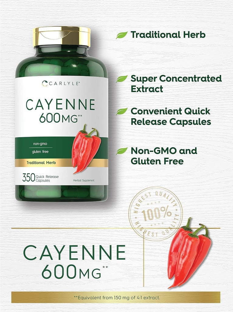 carlyle-cayenne-pepper-capsules-600mg-35-3.jpg