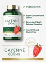 carlyle-cayenne-pepper-capsules-600mg-35-3.jpg