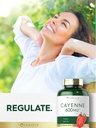 carlyle-cayenne-pepper-capsules-600mg-35-6.jpg