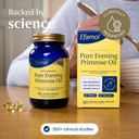 efamol-evening-primrose-oil-1000mg-30-ca-5.jpg