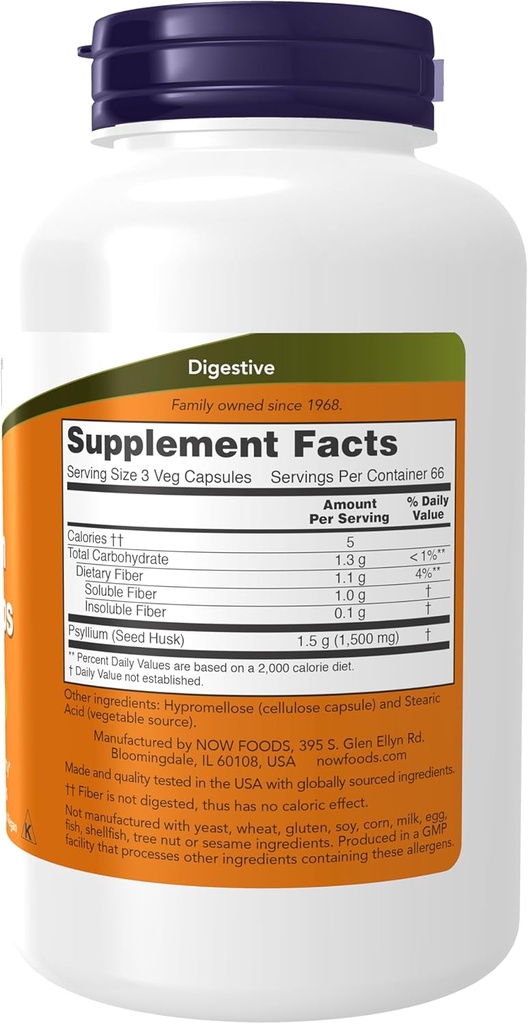 now-foods-supplements-psyllium-husk-caps-2.jpg