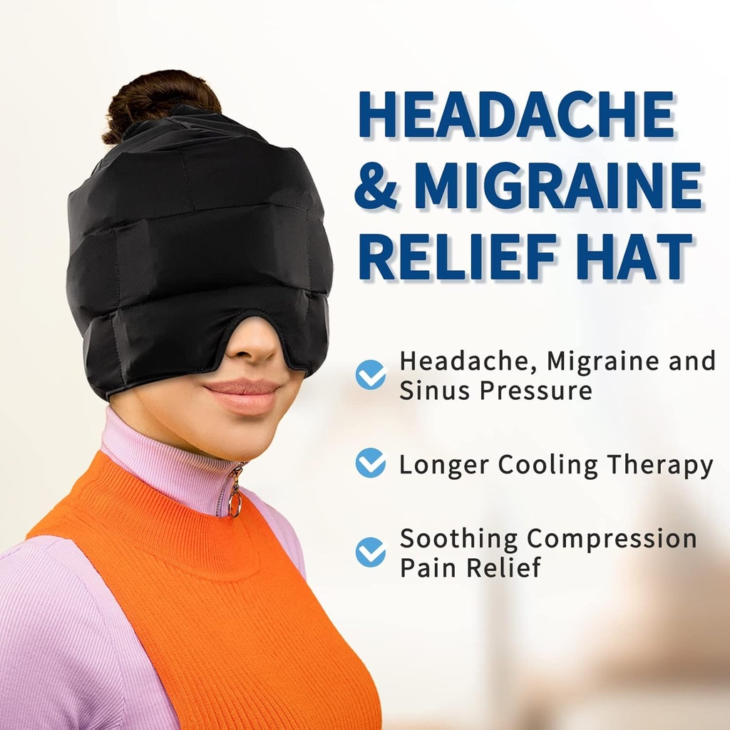 headache-and-migraine-relief-ice-cap-pat-2.jpg