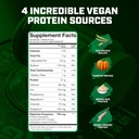 magnum-nutraceuticals-quattro-vegan-prot-5.jpg