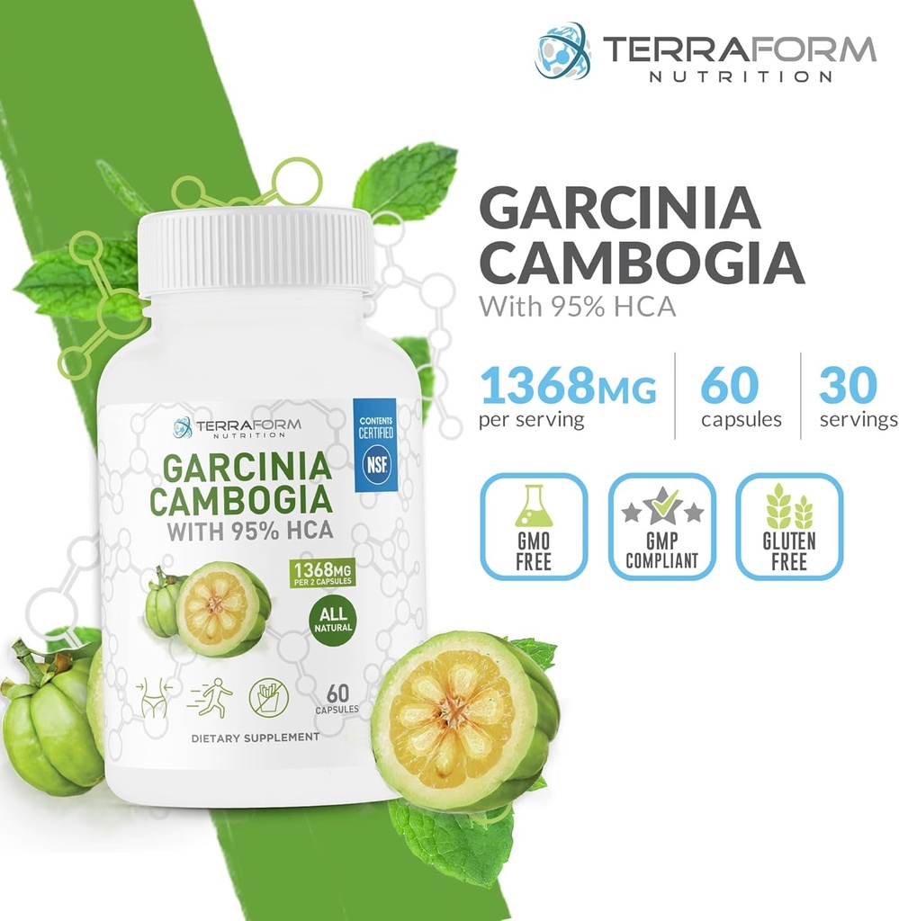 100-pure-garcinia-cambogia-extract-95-na-2.jpg