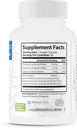 100-pure-garcinia-cambogia-extract-95-na-4.jpg