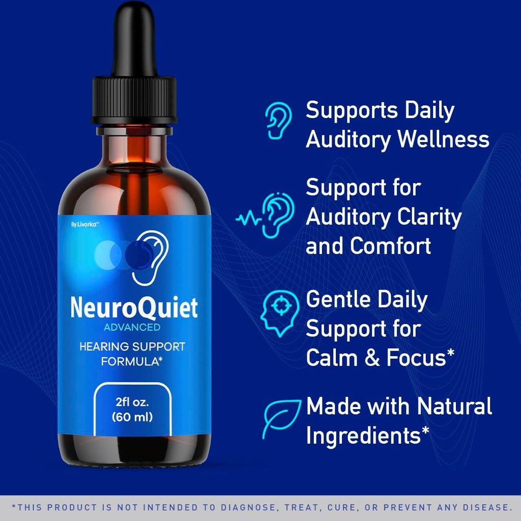 2-pack-neuroquiet-drops---official-neuro-2.jpg