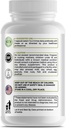 organic-hawaiian-noni-fruit-capsules-400-3.jpg