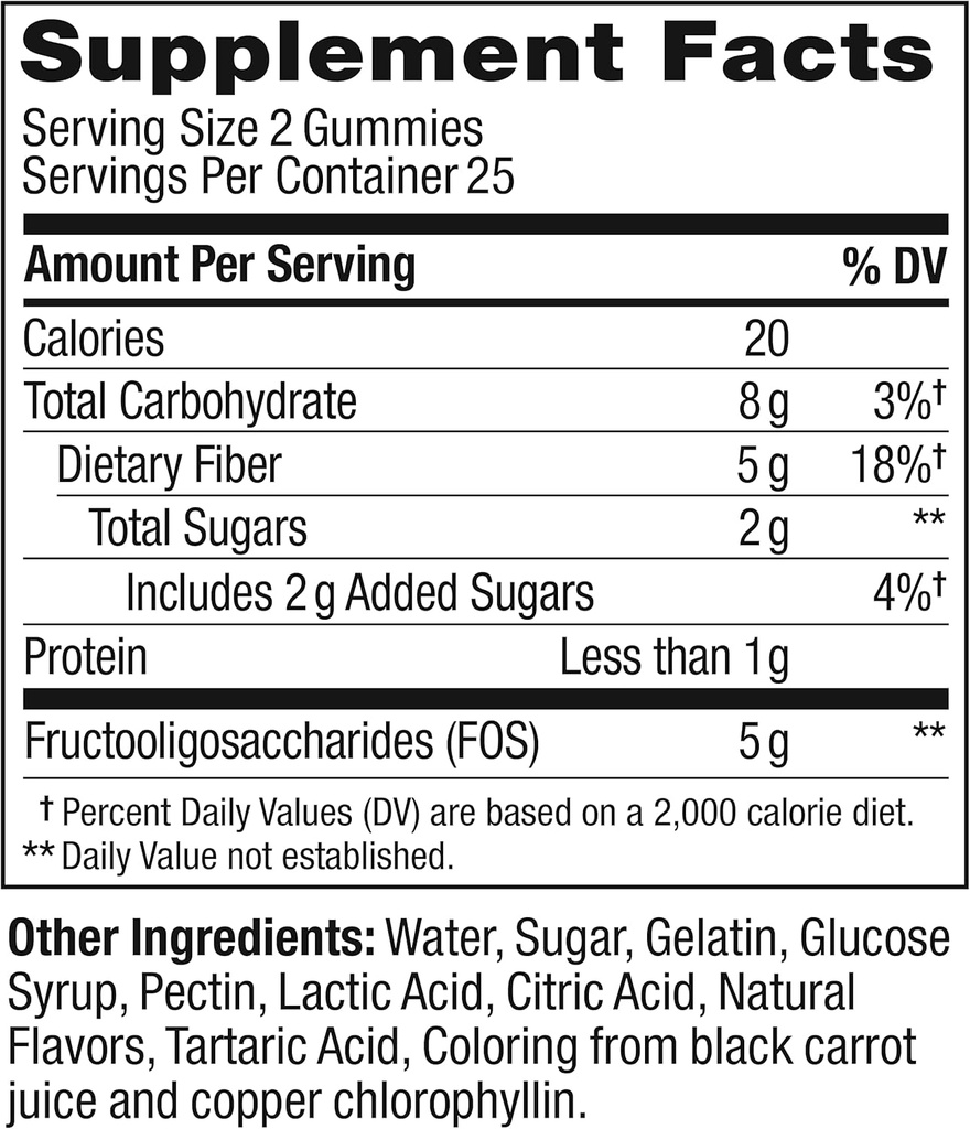 olly-fiber-gummy-rings-5g-prebiotic-fibe-6.jpg