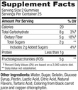 olly-fiber-gummy-rings-5g-prebiotic-fibe-6.jpg
