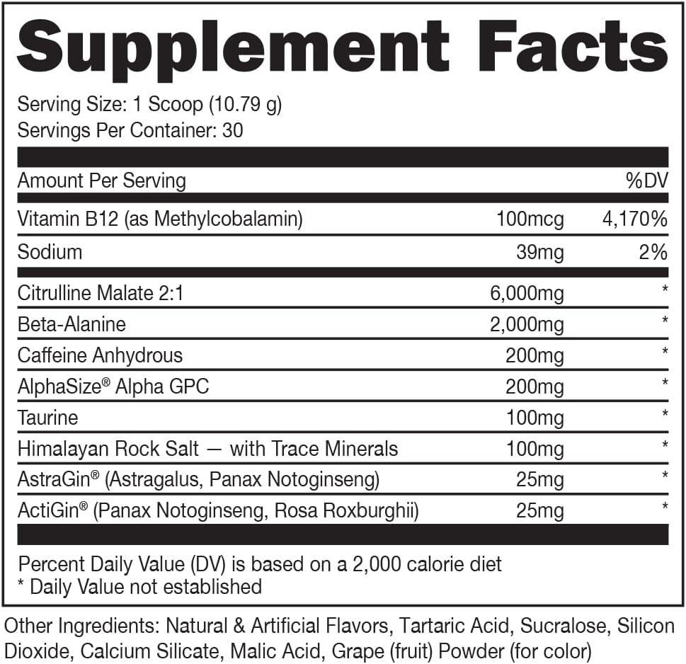 bucked-up-pre-workout-6-grams-citrulline-2.jpg