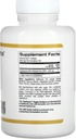 california-gold-nutrition-coq10-200-mg-1-2.jpg