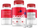 3-pack-glucobio-capsules---official-form-6.jpg