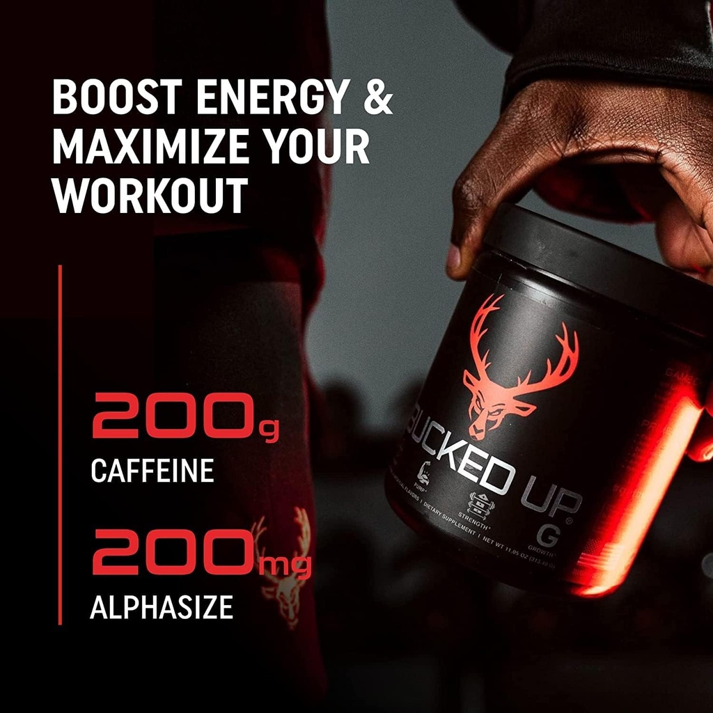 bucked-up-pre-workout-6-grams-citrulline-3.jpg