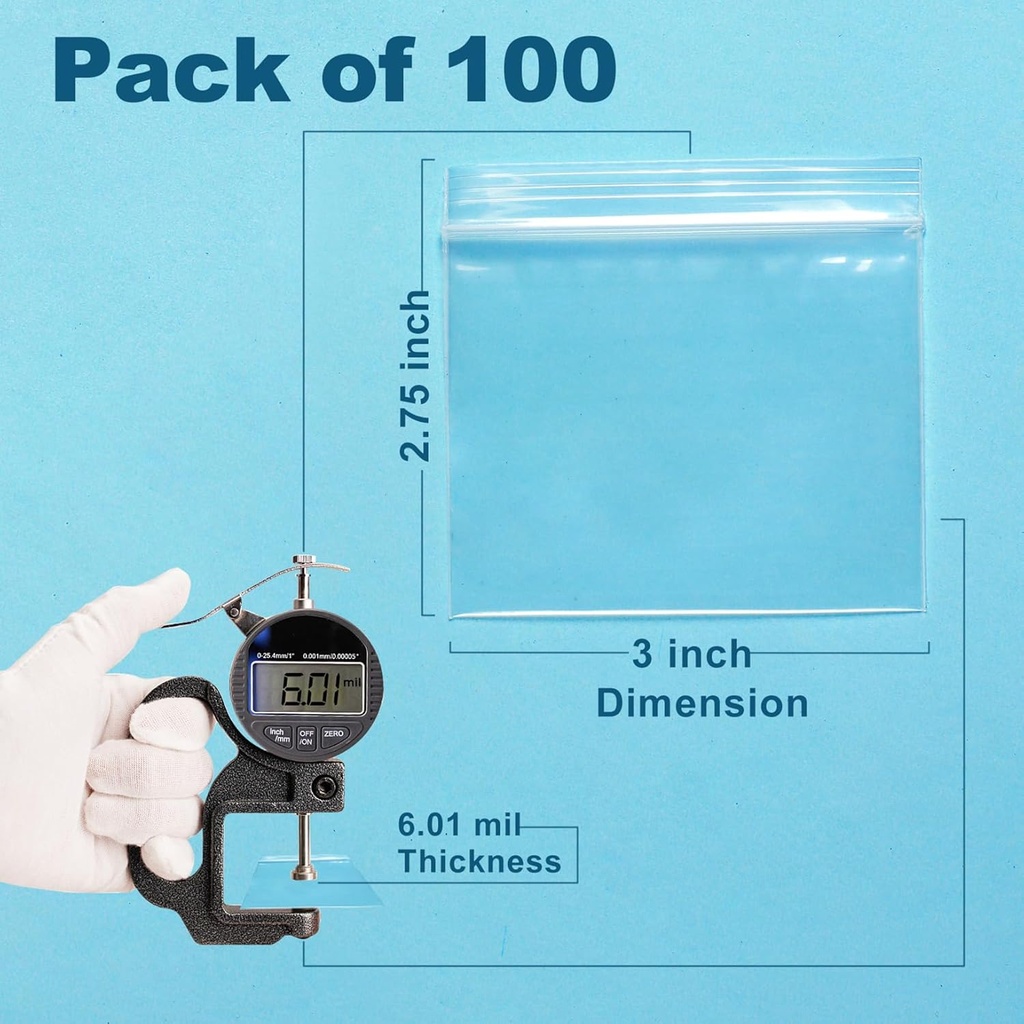 100-packs-pill-bags-6-mil-sturdy-3x275-i-2.jpg