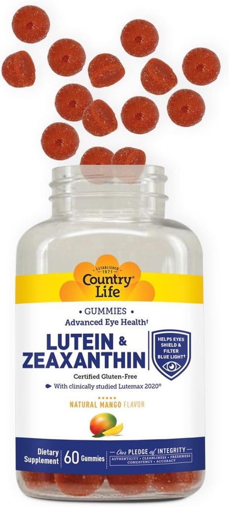 country-life-lutein-gummies-with-lutemax-4.jpg