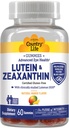 country-life-lutein-gummies-with-lutemax-6.jpg