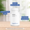 supersmart---celadrin-1050mg-per-day-pat-3.jpg