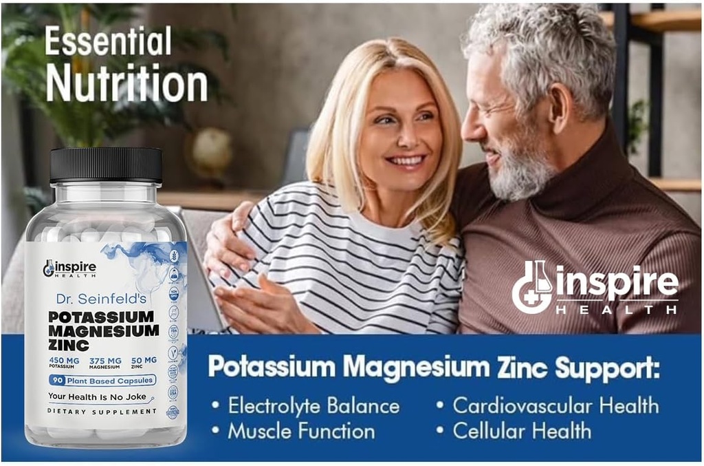 magnesium-potassium-supplements-wzinc----4.jpg