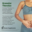 master-supplements-granular-theralac---1-4.jpg
