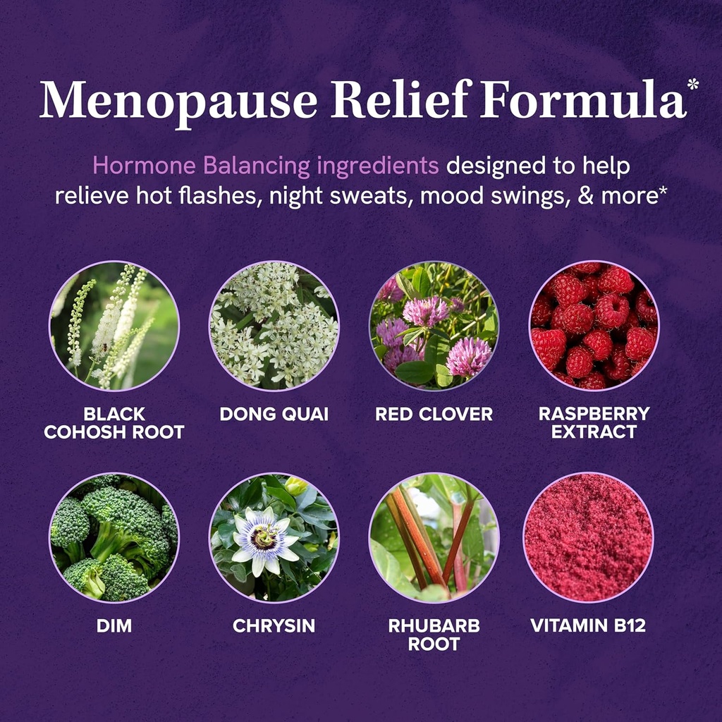 menopause-supplements-for-women-hot-flas-4.jpg