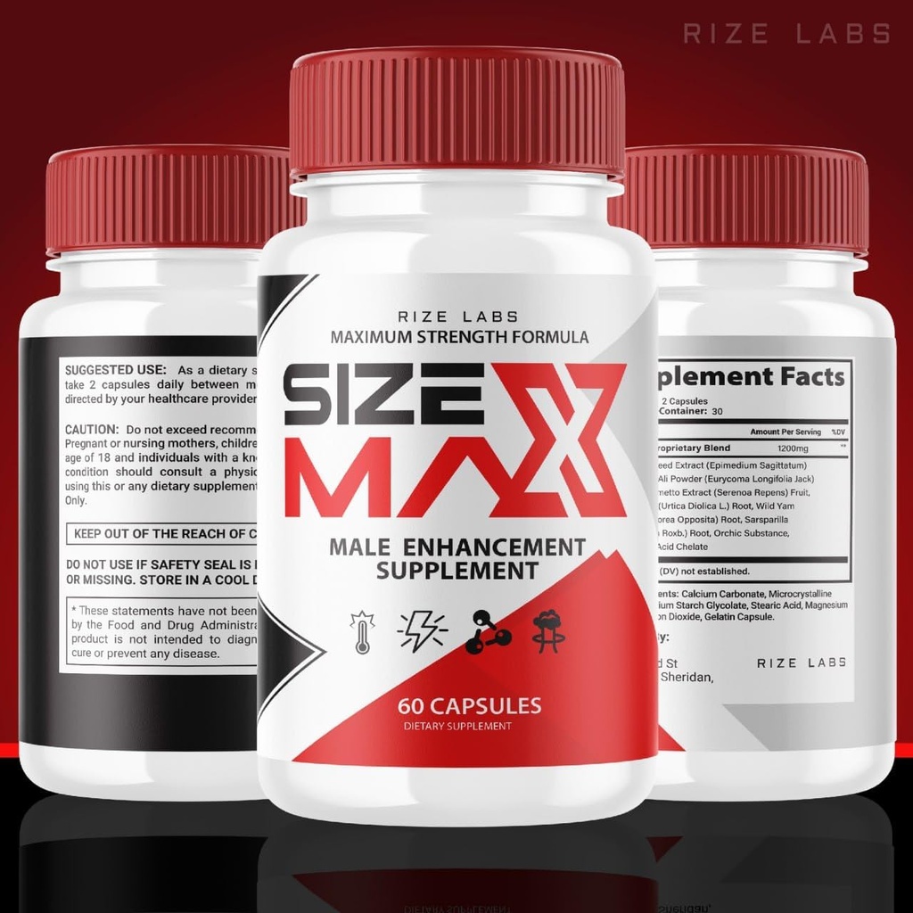 rize-labs-size-max-pills-for-men-size-ma-5.jpg