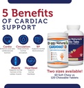 cardio-tabs-heart-support-supplement-for-5.jpg