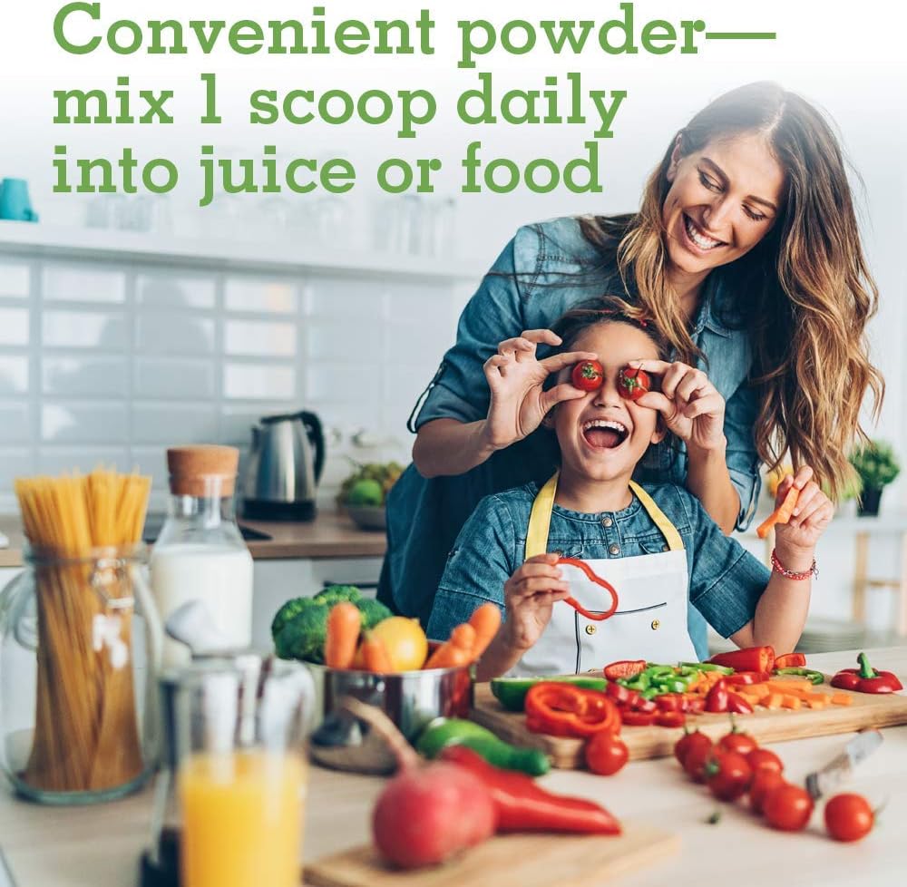 garden-of-life-kids-multivitamin-powder--5.jpg