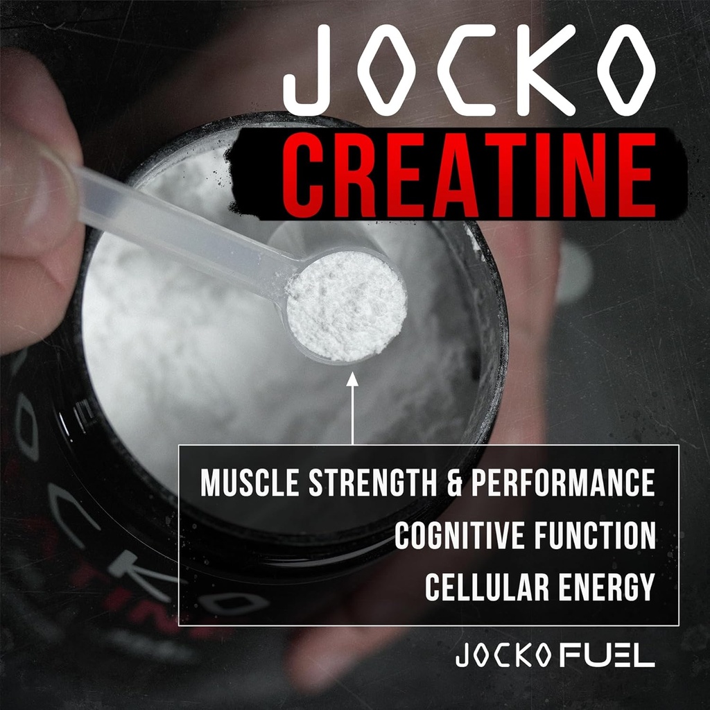 jocko-fuel-3-pack-bundle---creatine-choc-3.jpg