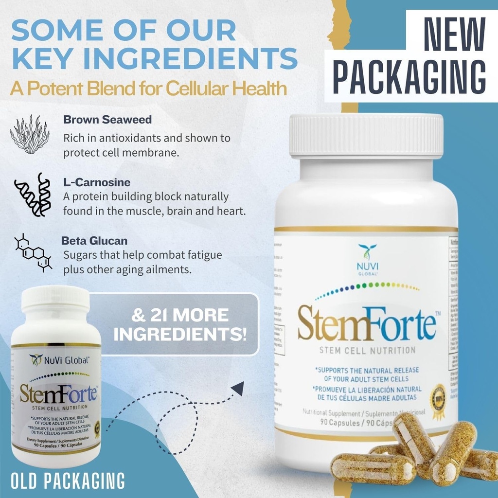 nuvi-global-stemforte-stem-cell-suppleme-3.jpg