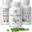 garlic-supplements---garlic-and-parsley--2.jpg
