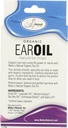 wallys-natural-products-organic-ear-oil--3.jpg