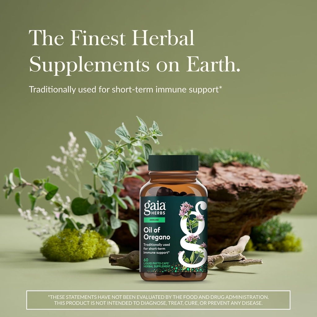 gaia-herbs-oil-of-oregano---immune-antio-2.jpg