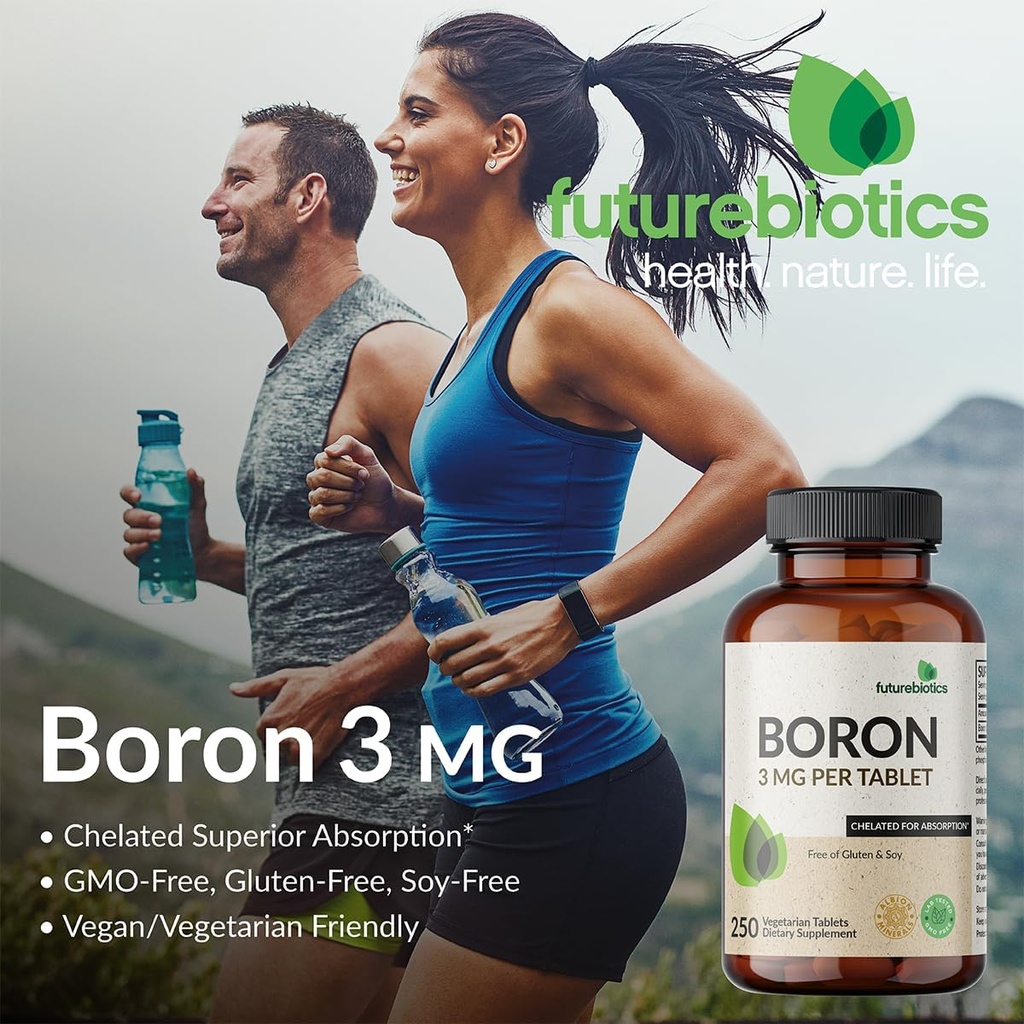 futurebiotics-boron-3mg-vegetarian-non-g-3.jpg