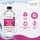 hyalogic-liquid-hyaluronic-acid-suppleme-5.jpg