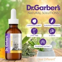 dr-garbers-natural-solutions-lung-health-3.jpg
