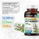 bio-krauter-motherwort-capsules-1200-mg--3.jpg