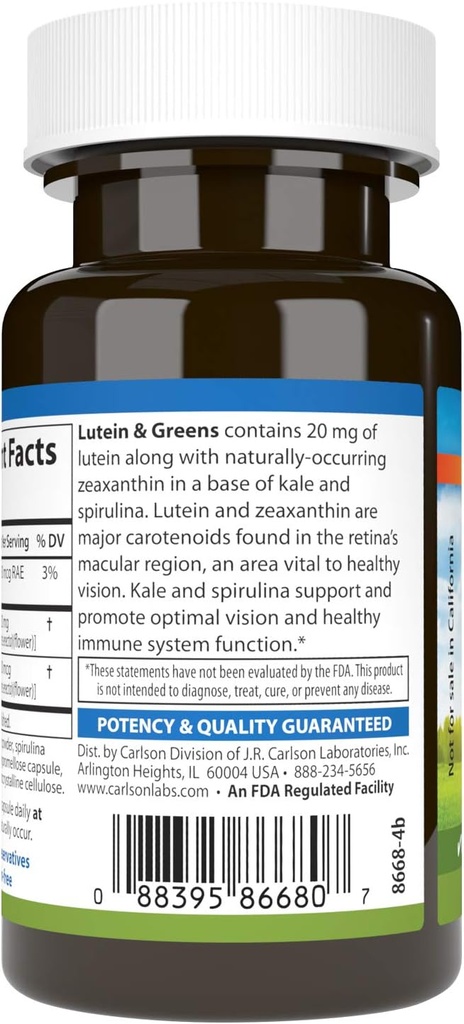 carlson---lutein-greens-20-mg-vision-sup-3.jpg