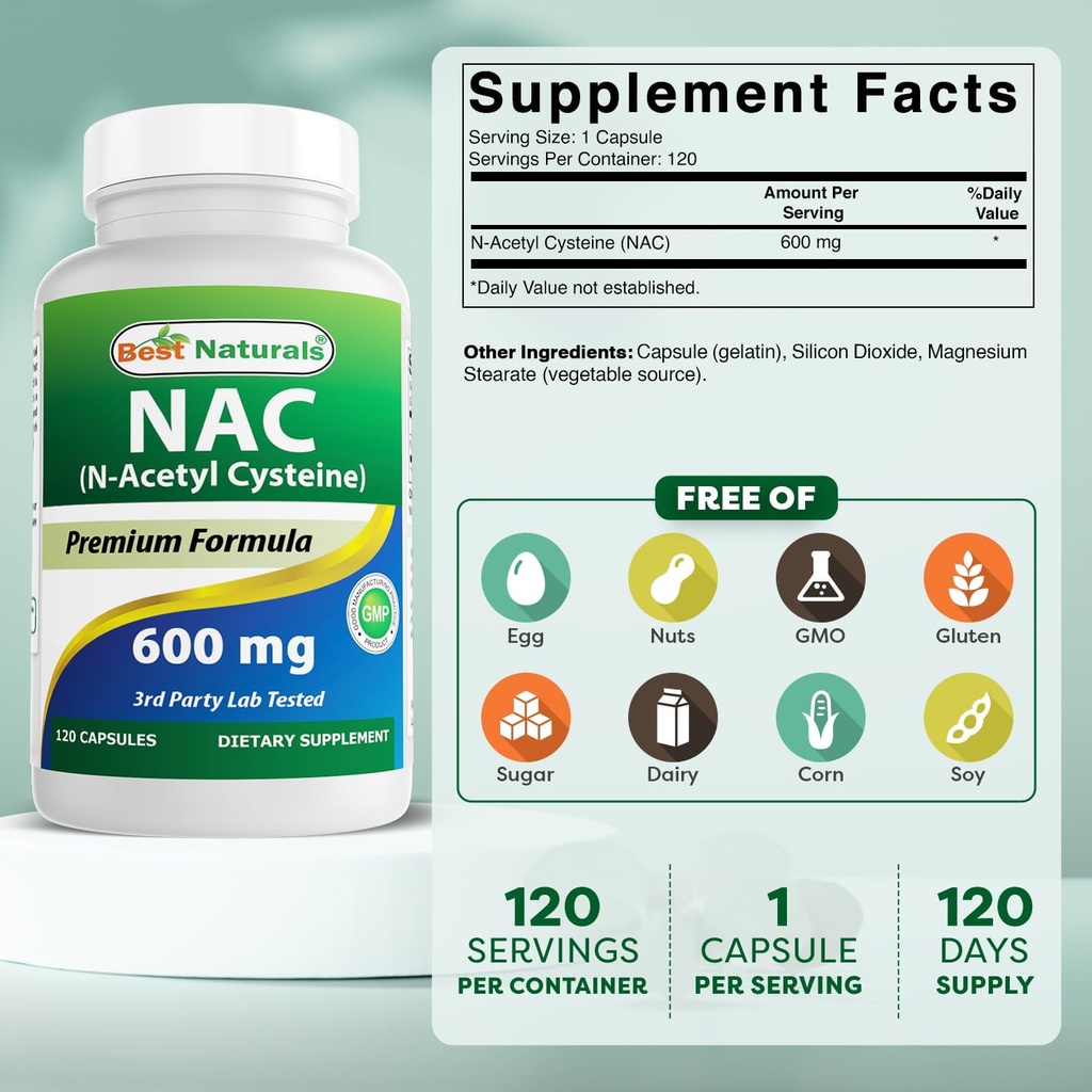 best-naturals-nac---n-acetyl-cysteine-60-2.jpg