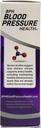 maintenance-dietary-supplement-caplets-p-4.jpg