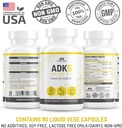 adk-5-vitamin-supplement-best-over-the-c-4.jpg