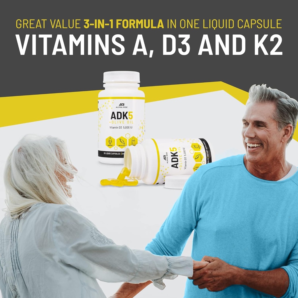 adk-5-vitamin-supplement-best-over-the-c-6.jpg