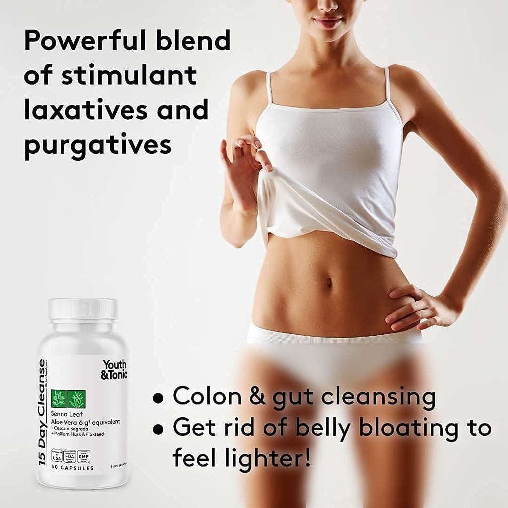 colon-cleanser-for-belly-waste-loss-thin-2.jpg