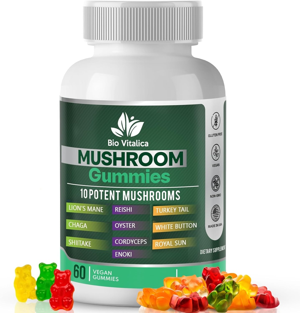 bio-vitalica-sea-moss-gummies-mushroom-g-4.jpg
